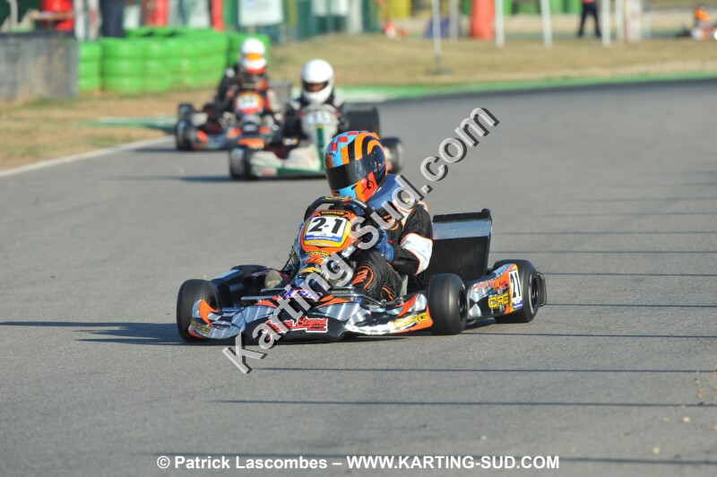 DSC_ (1384).JPG